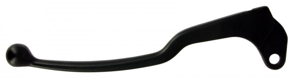 Levier d embrayage Sifam pour Moto Buell 1200 Xb-12R Firebolt 2004 à 2008 G Neuf