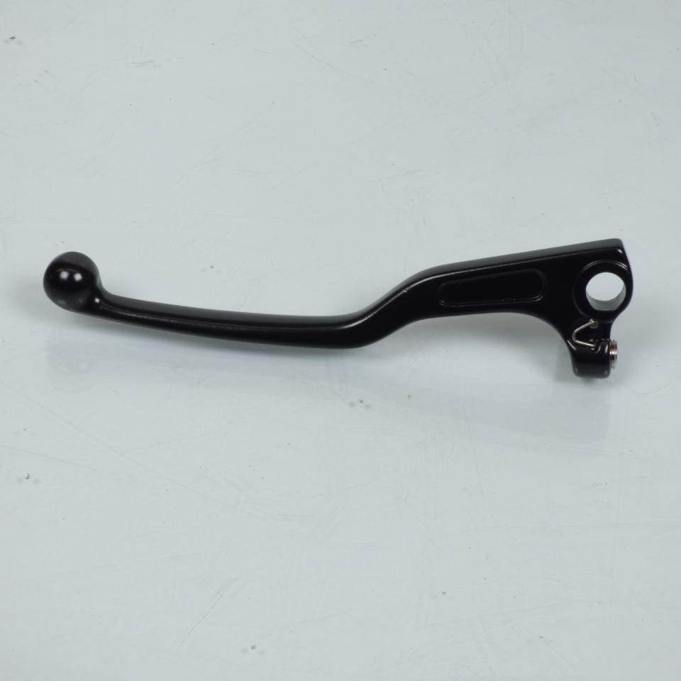 Levier d embrayage Sifam pour Moto Ducati 620 Monster 2005 à 2006 G Neuf