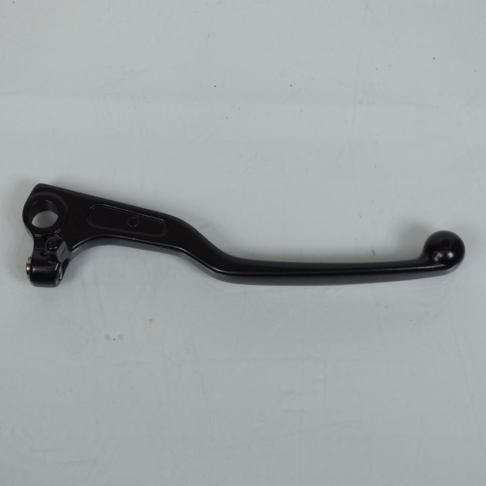 Levier d embrayage Sifam pour Moto Ducati 620 Monster Ie 2005 à 2006 G Neuf