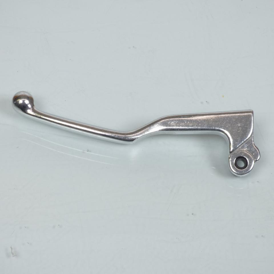Levier d embrayage Sifam pour Moto Aprilia 125 SX 2008 à 2014 G Neuf