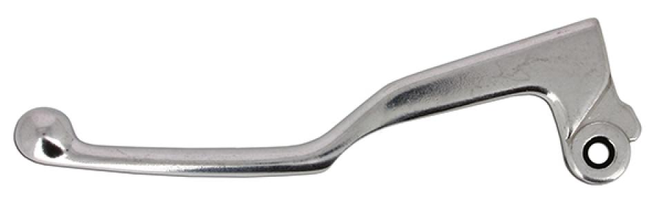 Levier d embrayage Sifam pour Moto Aprilia 125 SX 2008 à 2014 G Neuf