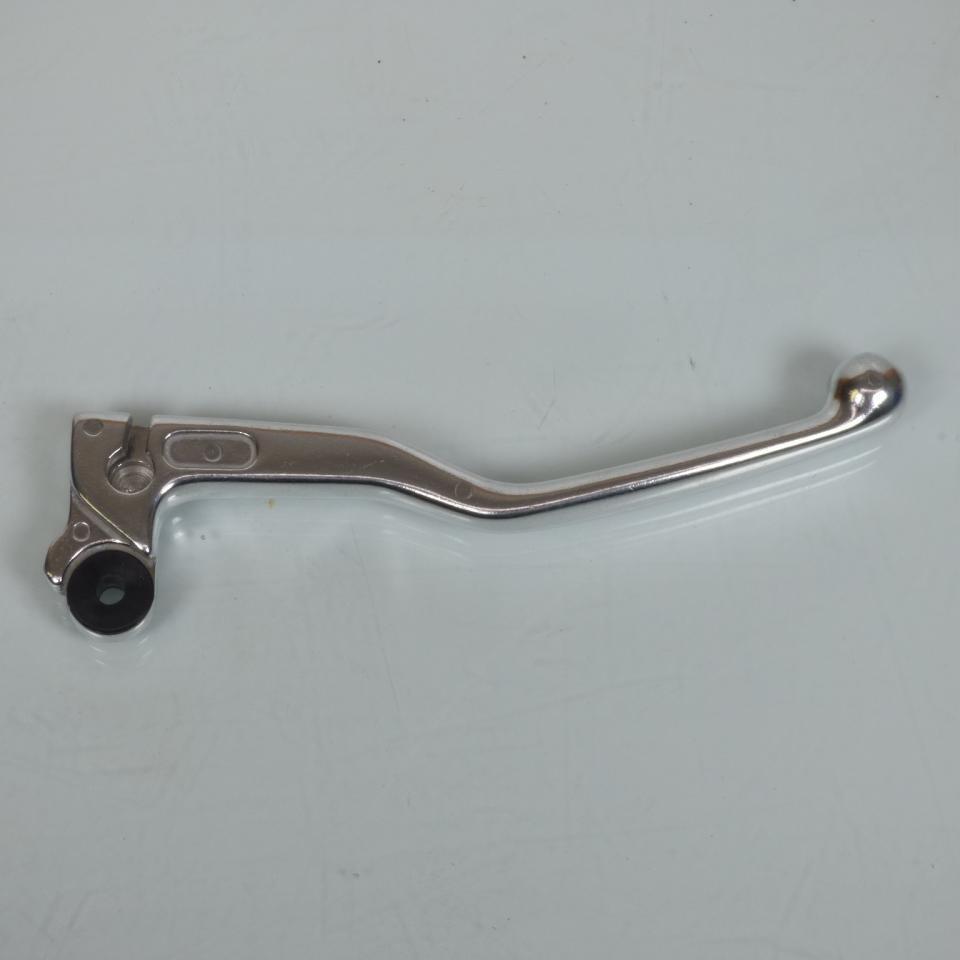 Levier d embrayage Sifam pour Moto Aprilia 50 RS Replica 1999 à 2005 G Neuf