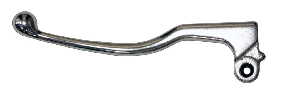 Levier d embrayage Sifam pour Moto Aprilia 50 RS Replica 1999 à 2005 G Neuf