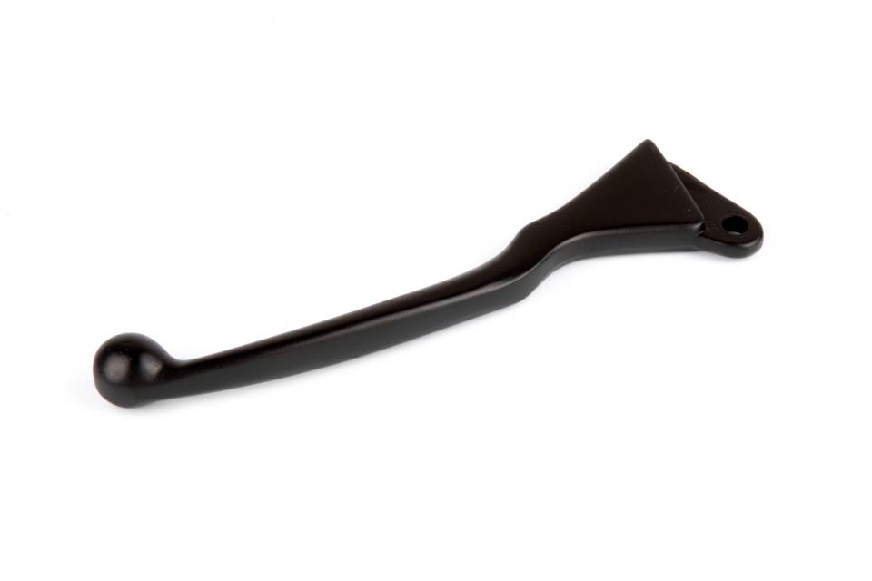 Levier d embrayage Sifam pour Moto Honda 50 Nsr S 1989 à 1997 G / 53178-166-003 Neuf