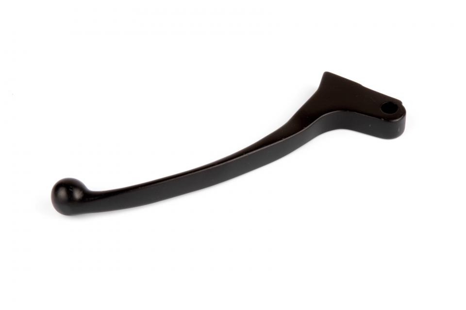 Levier d embrayage Sifam pour Moto Honda 900 Cb F Bol D Or 1978 à 1980 G / 53178-422-010 Neuf