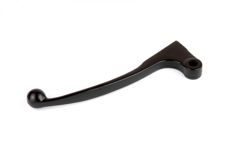 Levier d embrayage Sifam pour Moto Honda 500 Cx Tc Turbo 1982 à 1983 G / 53178-425-003 Neuf