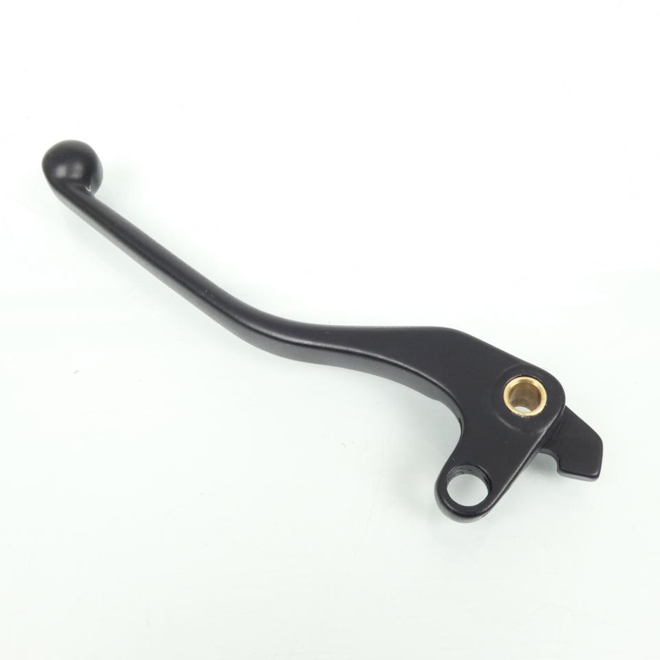 Levier d embrayage Sifam pour Moto Honda 750 Vt C 1983 à 1986 G Neuf