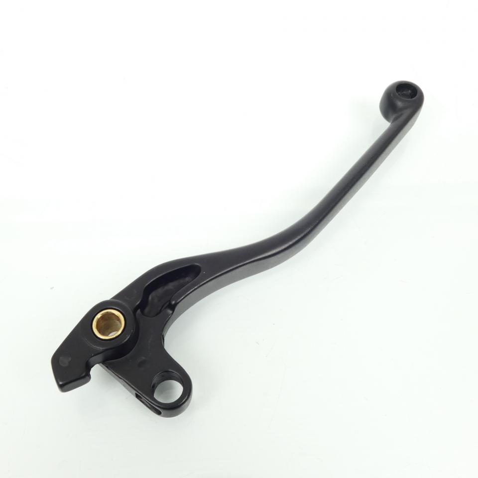 Levier d embrayage Sifam pour Moto Honda 750 Vt C 1983 à 1986 G Neuf