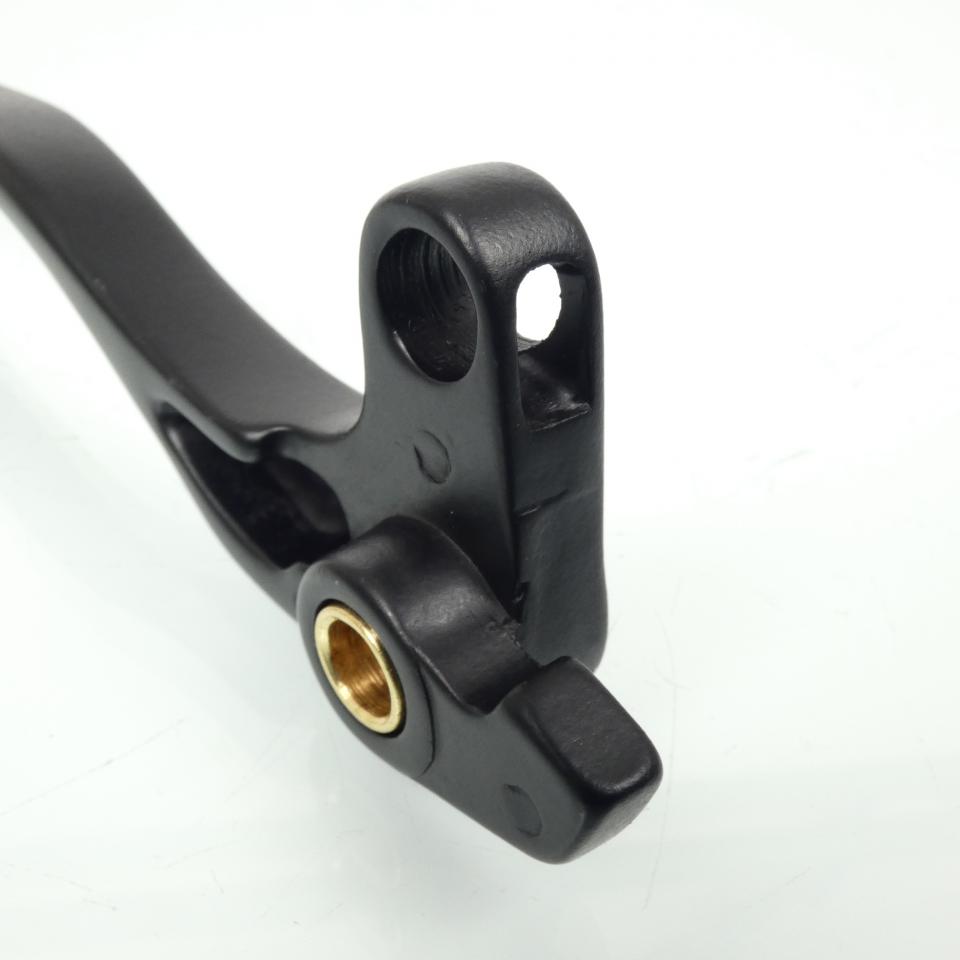 Levier d embrayage Sifam pour Moto Honda 750 Vt C 1983 à 1986 G Neuf