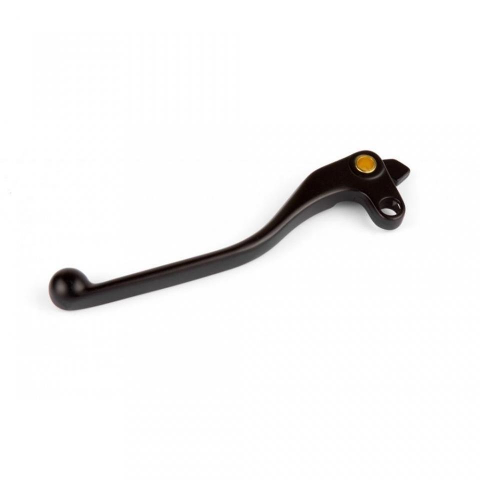 Levier d embrayage Sifam pour Moto Honda 750 Vt C 1983 à 1986 G Neuf