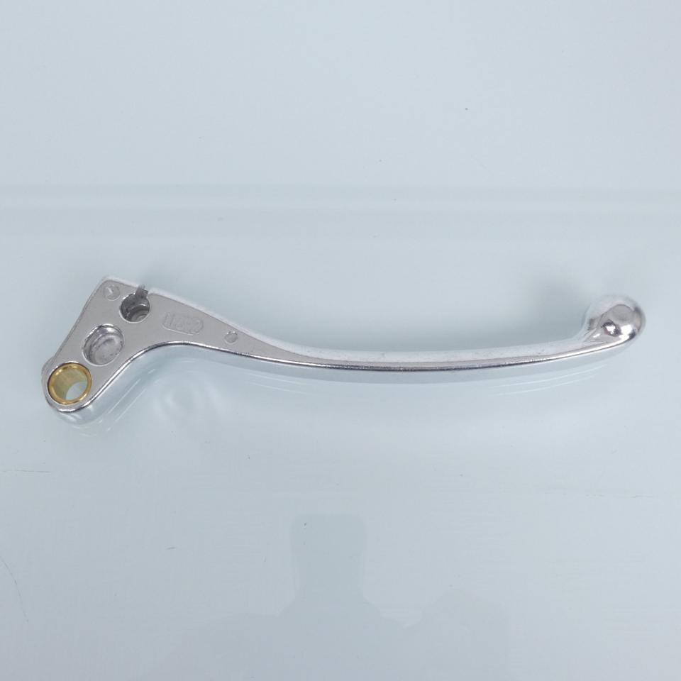 Levier d embrayage Sifam pour moto Honda 400 Ns R 1985 à 1990 53178-KM9-000 Neuf