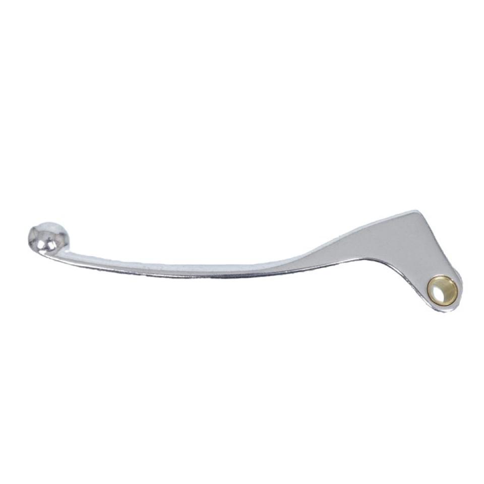 Levier d embrayage Sifam pour moto Honda 400 Ns R 1985 à 1990 53178-KM9-000 Neuf