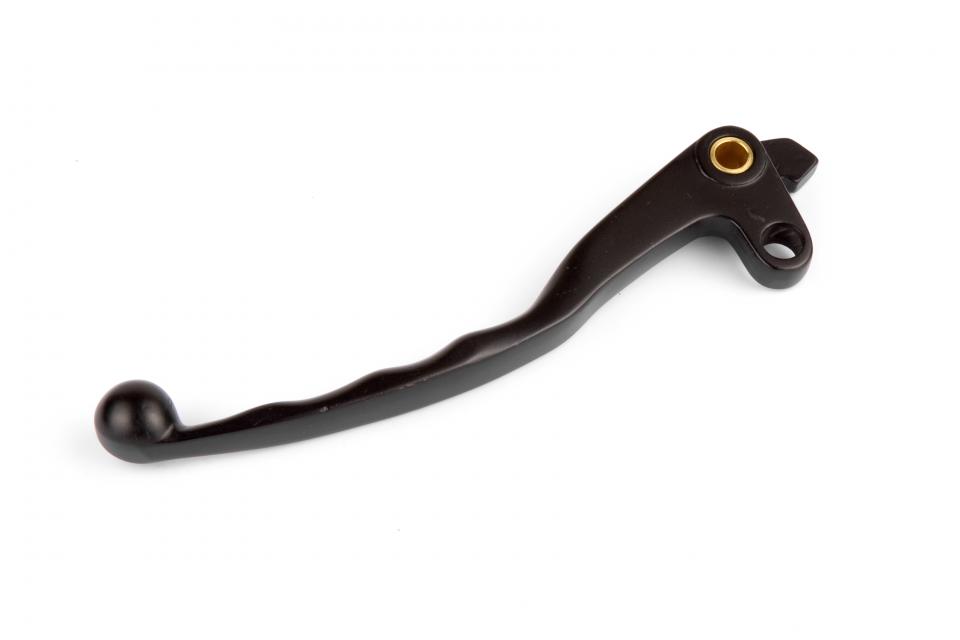Levier d embrayage Sifam pour Moto Honda 650 Cbx Ed 1982 G / 53178-MBO-006 Neuf