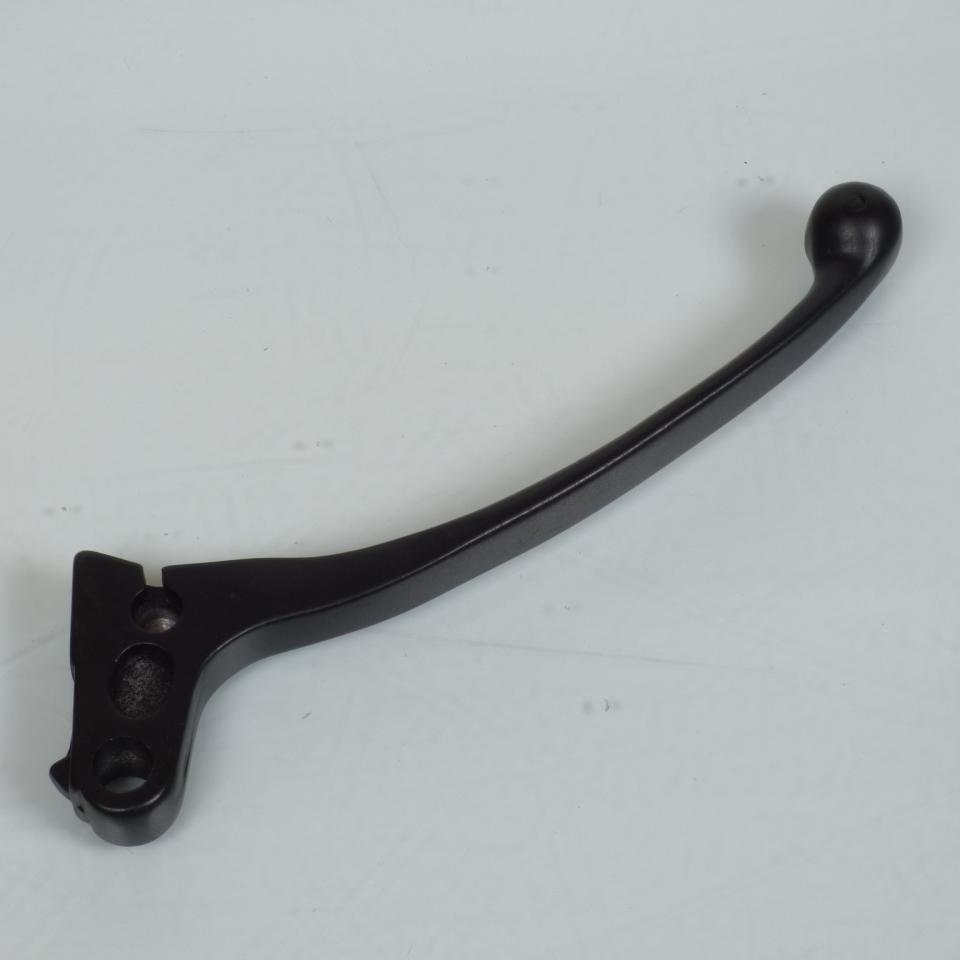 Levier d embrayage Sifam pour Moto Honda 900 Cb F Bol D Or 1981 G / 53178-MC3-700 Neuf
