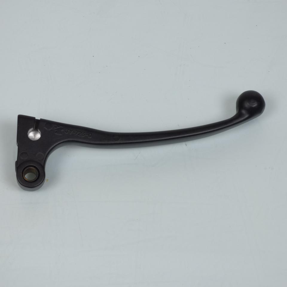 Levier d embrayage Sifam pour Moto Honda 500 Vt C 1982 à 1986 G / 53178-MF5-000 Neuf
