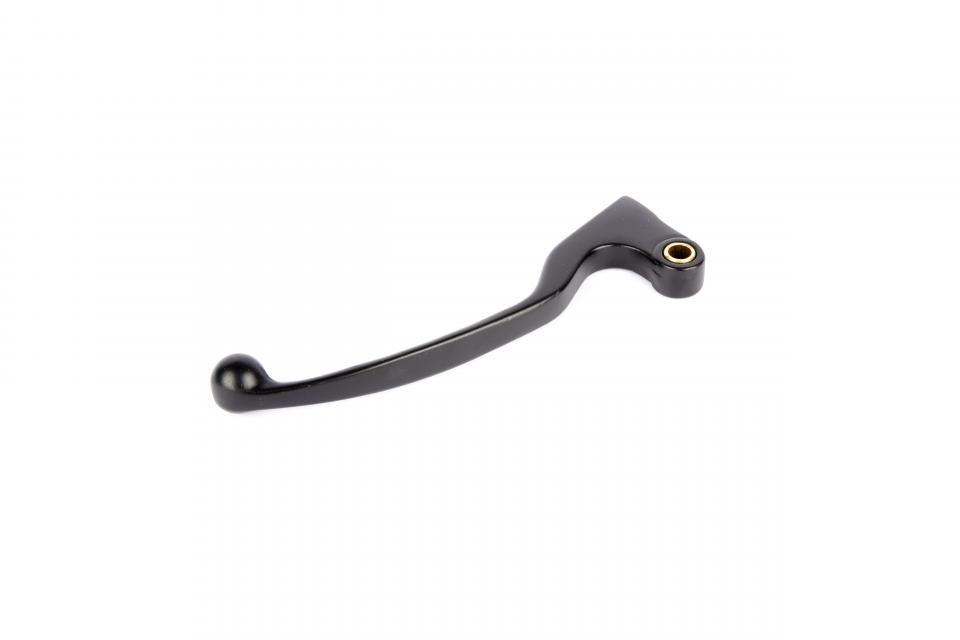 Levier d embrayage Sifam pour Moto Honda 500 Vt C 1982 à 1986 G / 53178-MF5-000 Neuf
