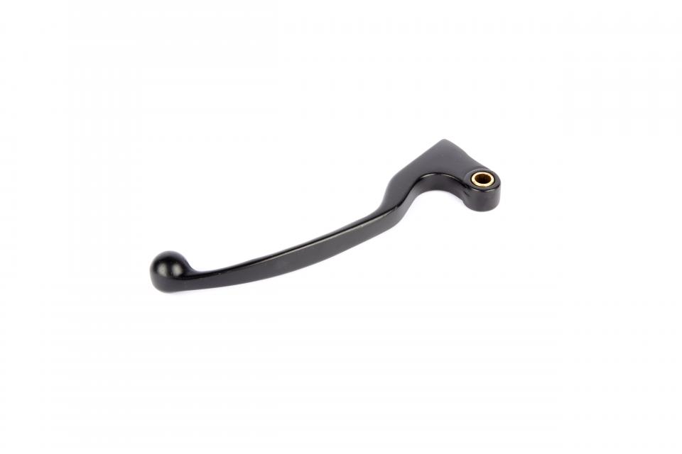 Levier d embrayage Sifam pour Moto Honda 500 Vt C 1982 à 1986 G / 53178-MF5-000 Neuf
