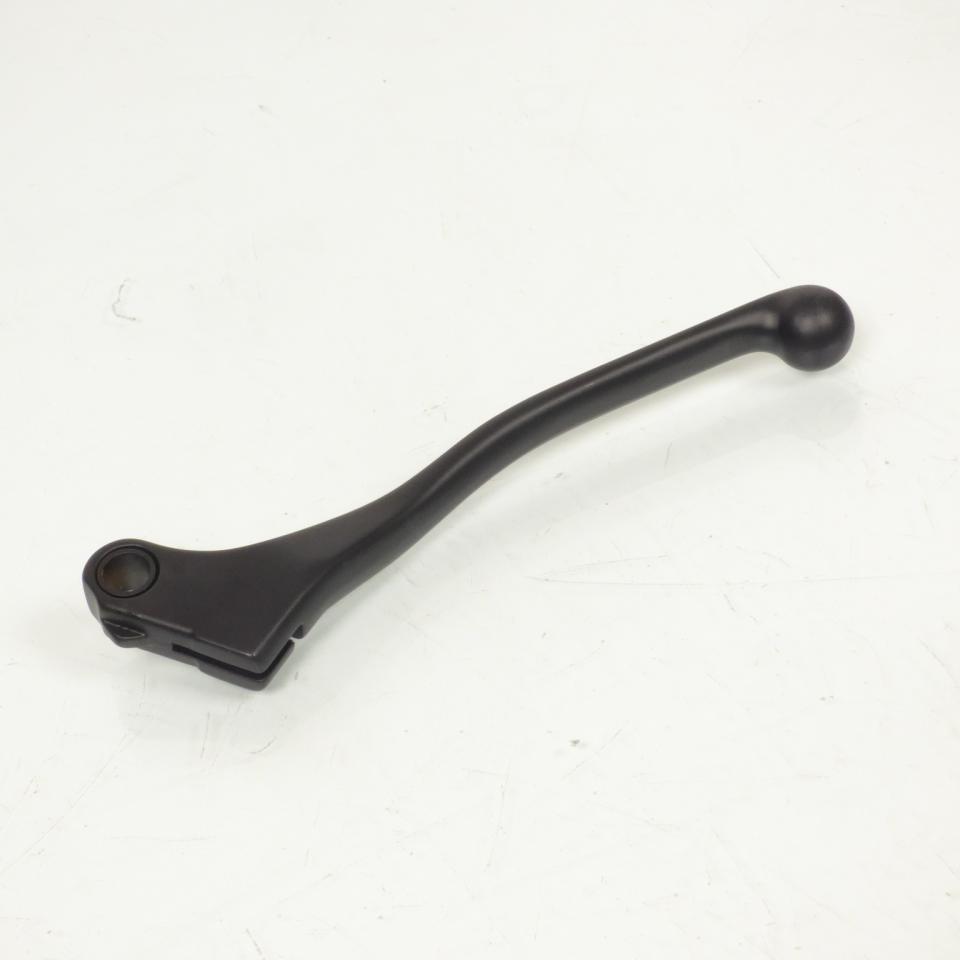 Levier d embrayage Sifam pour Moto Honda 650 Nx Dominator 1988 à 1994 53178-MG7-003 Neuf