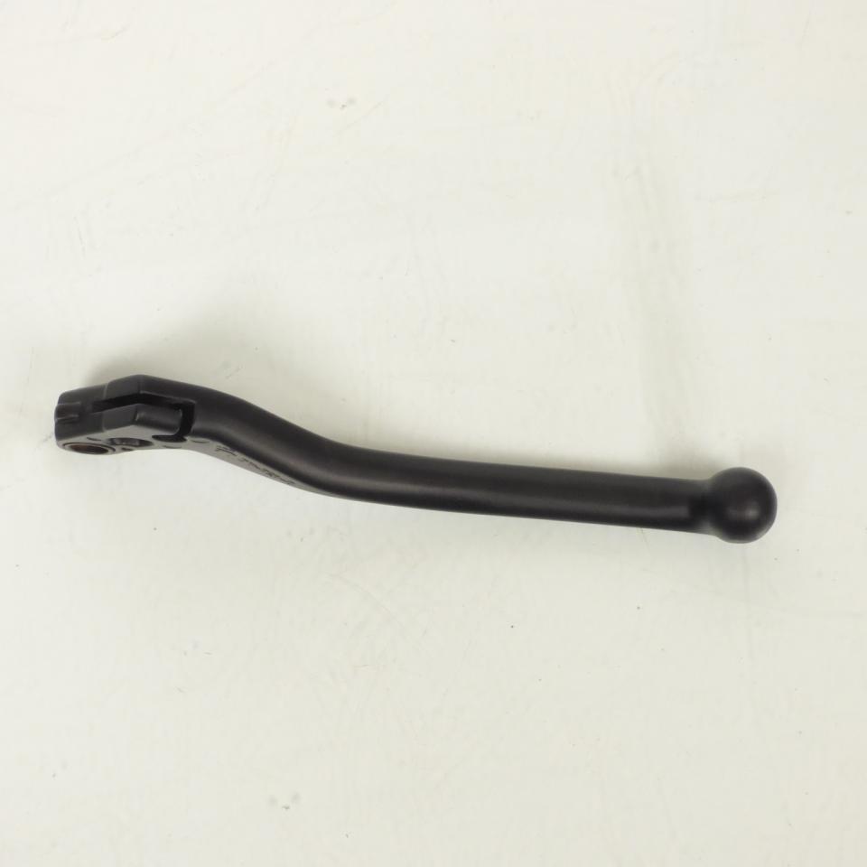 Levier d embrayage Sifam pour Moto Honda 650 Nx Dominator 1988 à 1994 53178-MG7-003 Neuf