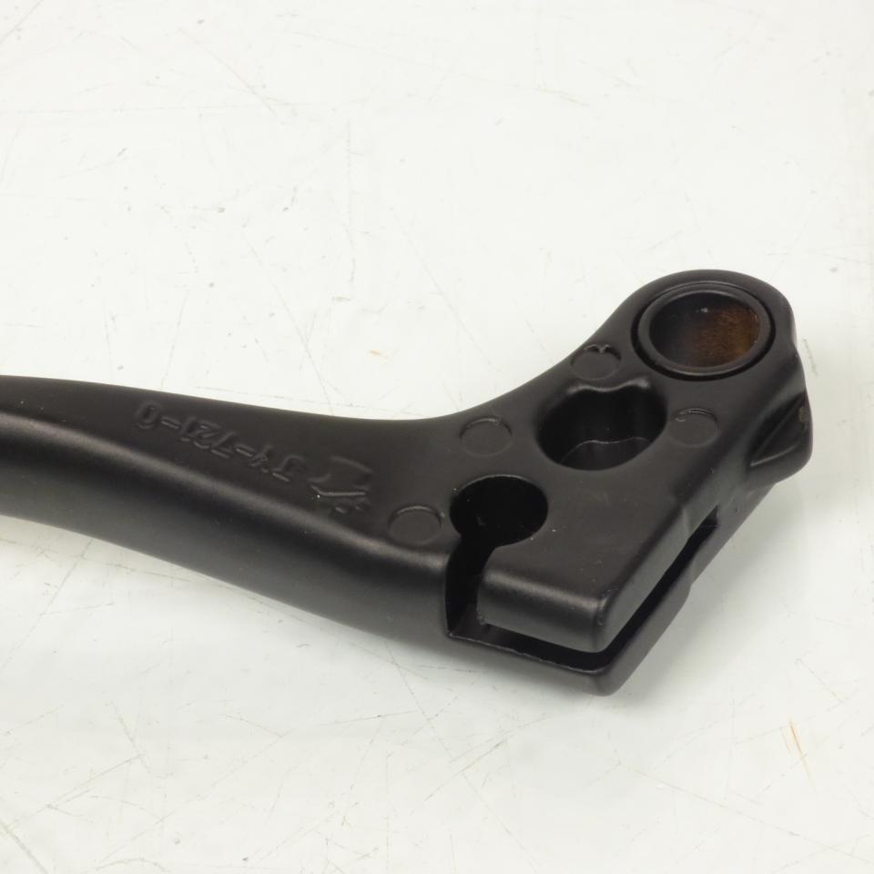 Levier d embrayage Sifam pour Moto Honda 650 Nx Dominator 1988 à 1994 53178-MG7-003 Neuf
