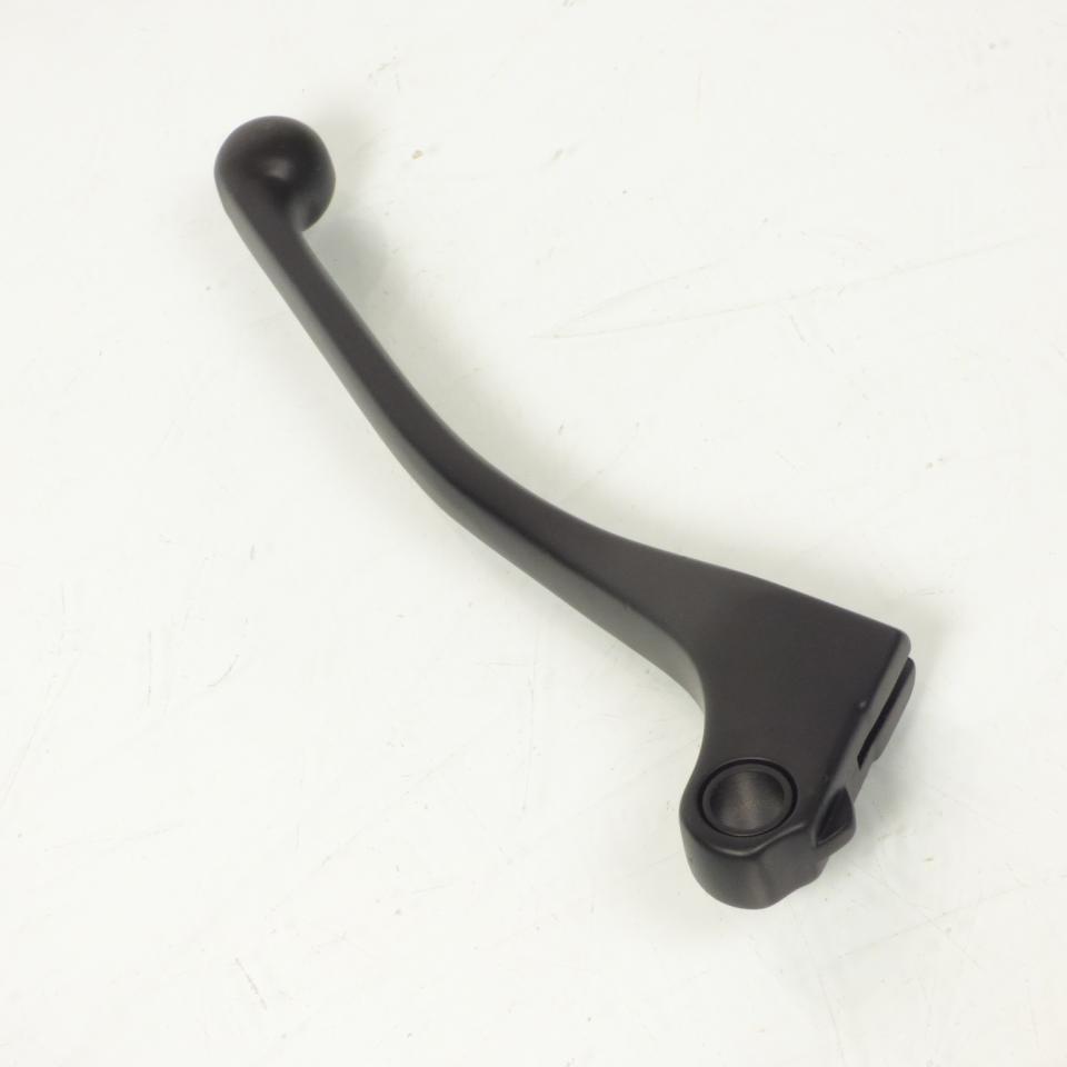 Levier d embrayage Sifam pour Moto Honda 650 Nx Dominator 1988 à 1994 53178-MG7-003 Neuf