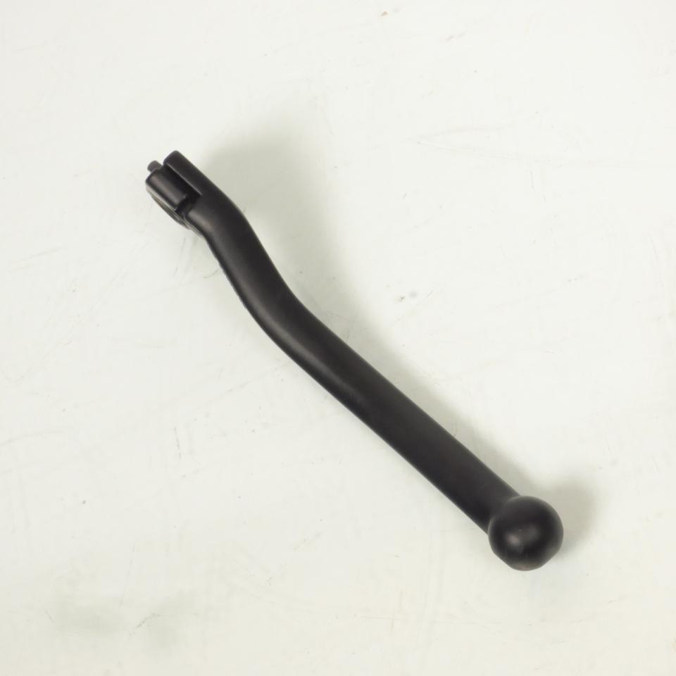 Levier d embrayage Sifam pour Moto Honda 650 Nx Dominator 1988 à 1994 53178-MG7-003 Neuf