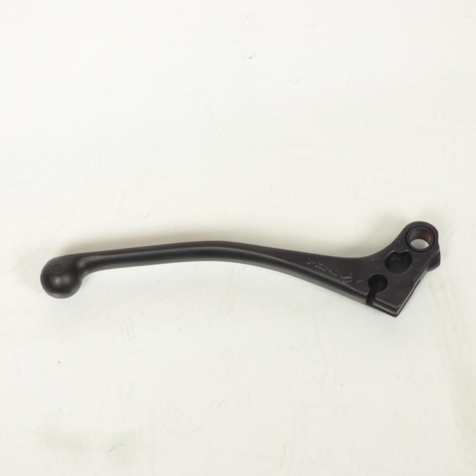 Levier d embrayage Sifam pour Moto Honda 650 Nx Dominator 1988 à 1994 53178-MG7-003 Neuf