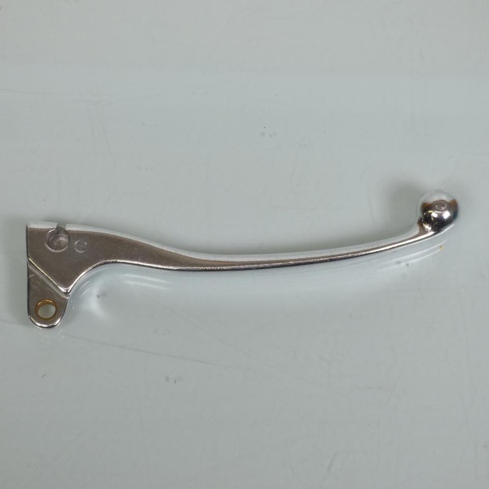 Levier d embrayage Sifam pour Moto HM 250 Cre-F X 2008 à 2012 G Neuf
