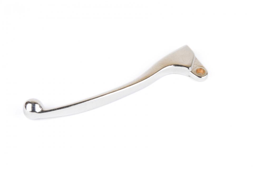 Levier d embrayage Sifam pour Moto HM 250 Cre-F X 2008 à 2012 G Neuf