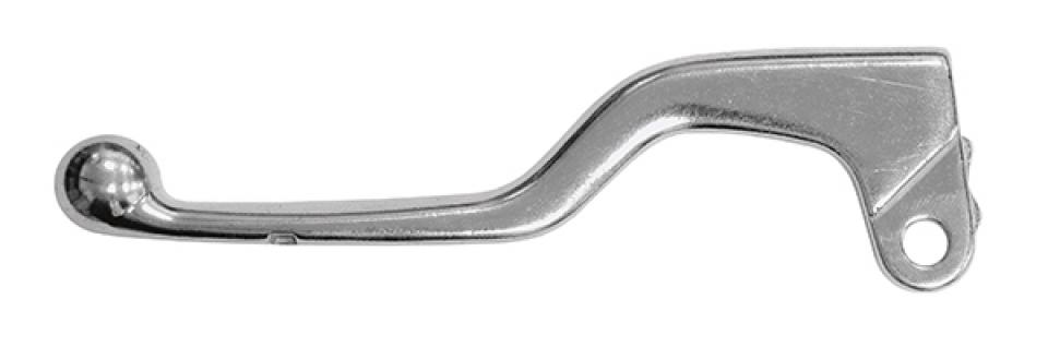 Levier d embrayage Sifam pour Moto Honda 450 Cr-F R 2007 à 2020 G Neuf