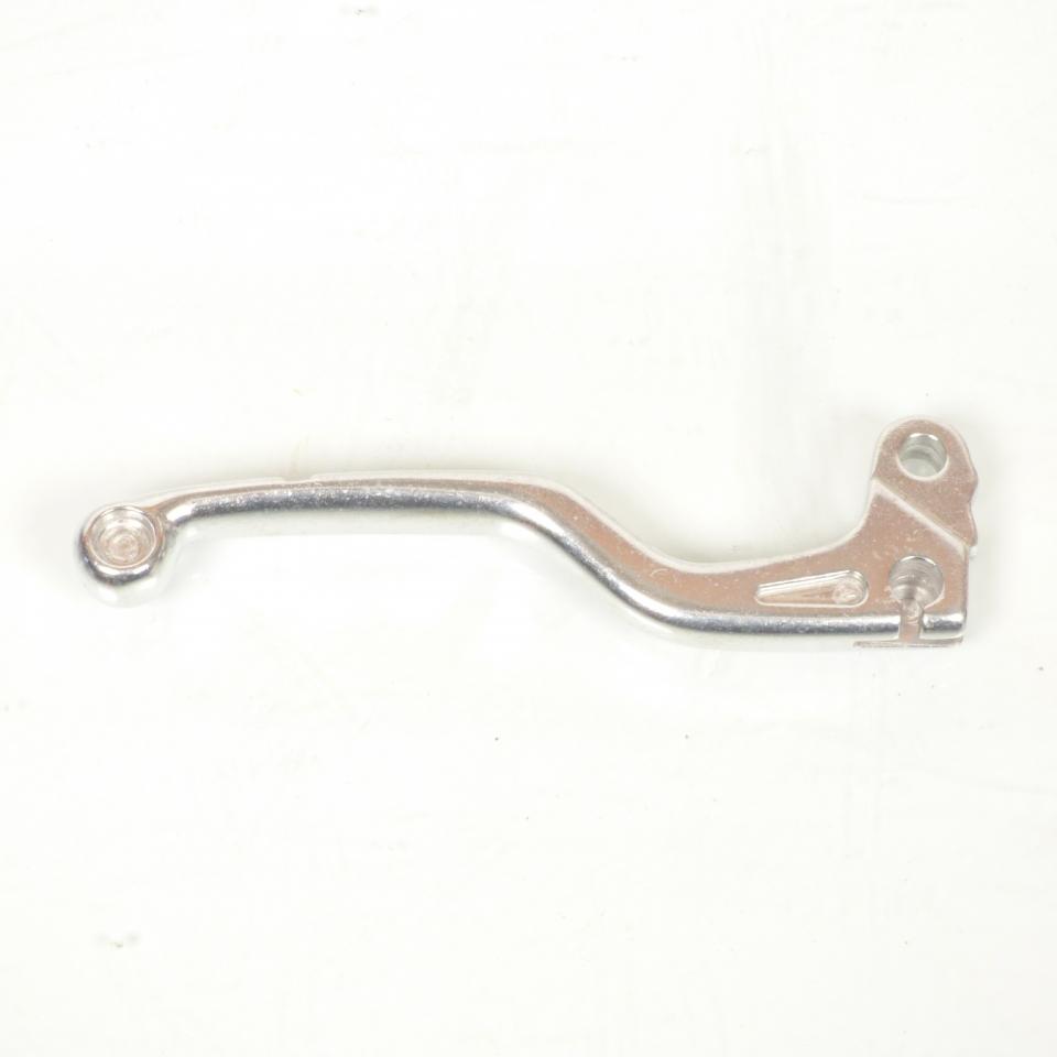 Levier d embrayage Sifam pour Moto Honda 450 Cr-F R 2007 à 2020 G Neuf