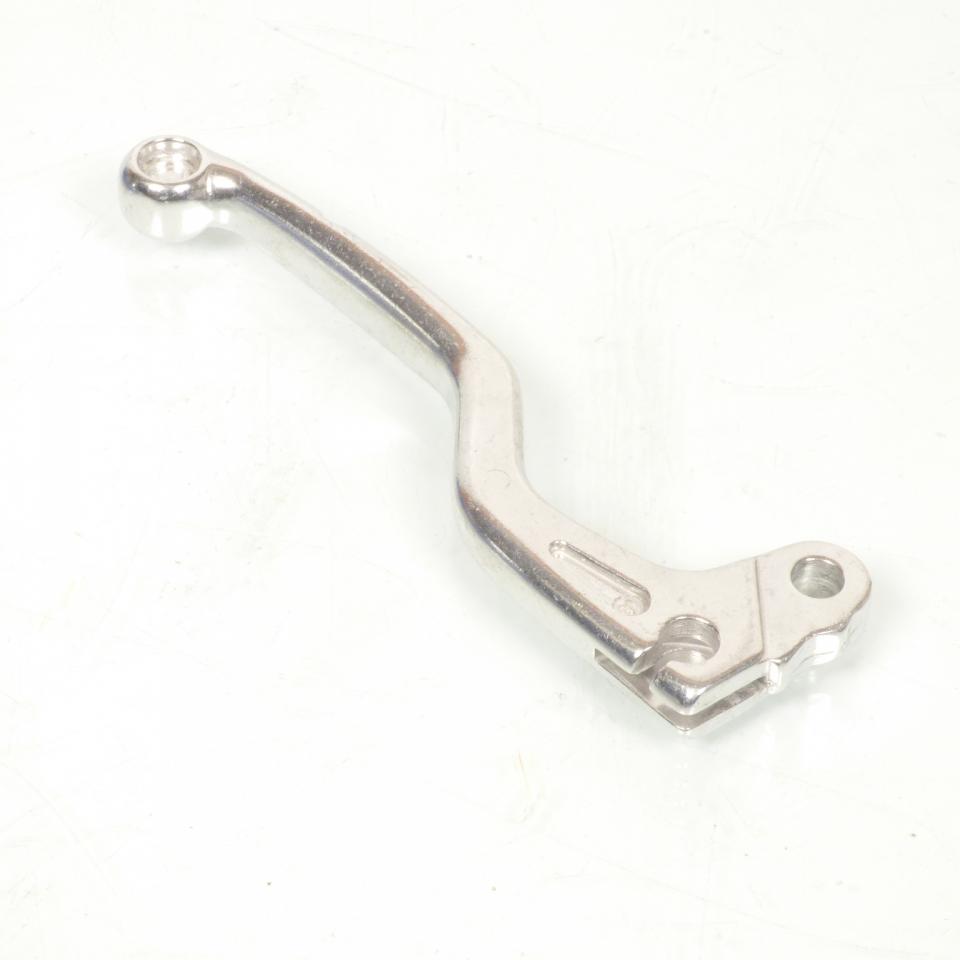 Levier d embrayage Sifam pour Moto Honda 450 Cr-F R 2007 à 2020 G Neuf