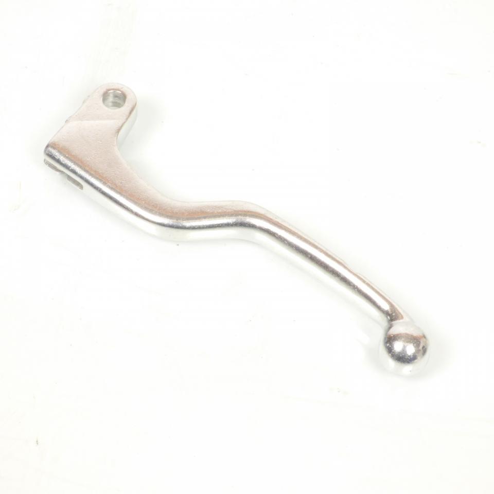 Levier d embrayage Sifam pour Moto Honda 450 Cr-F R 2007 à 2020 G Neuf