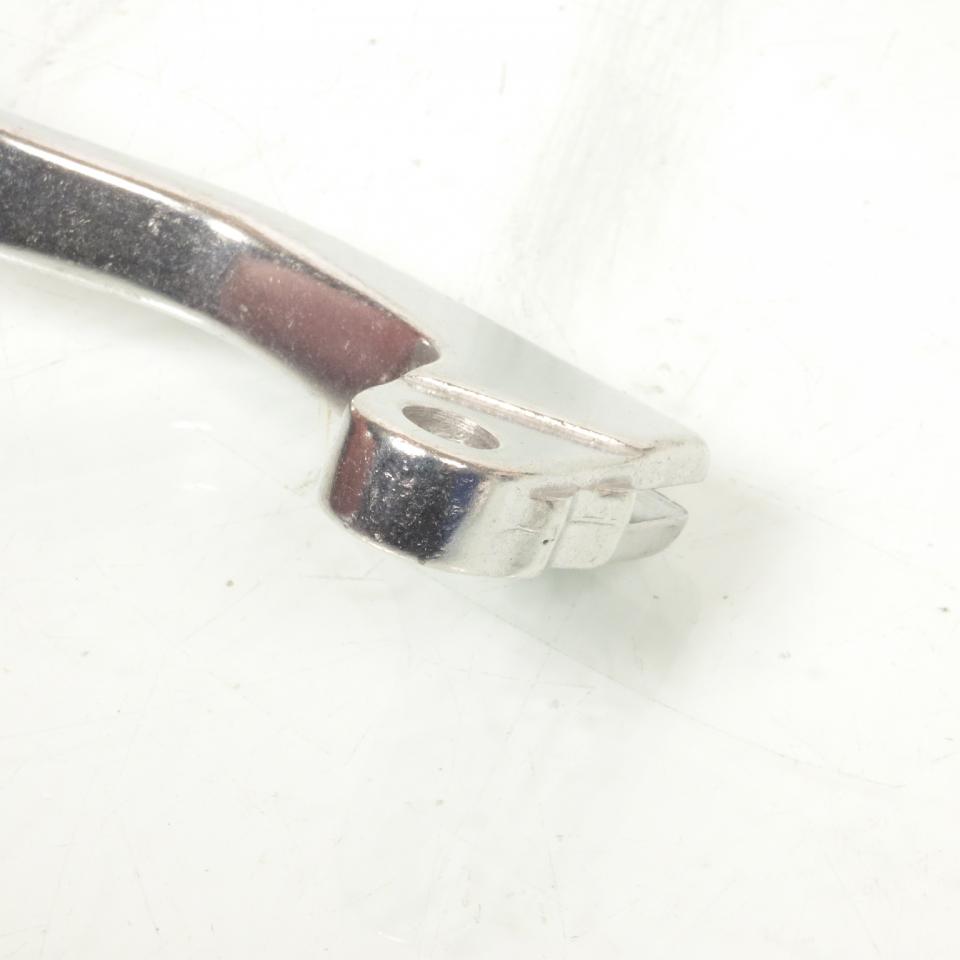 Levier d embrayage Sifam pour Moto Honda 450 Cr-F R 2007 à 2020 G Neuf