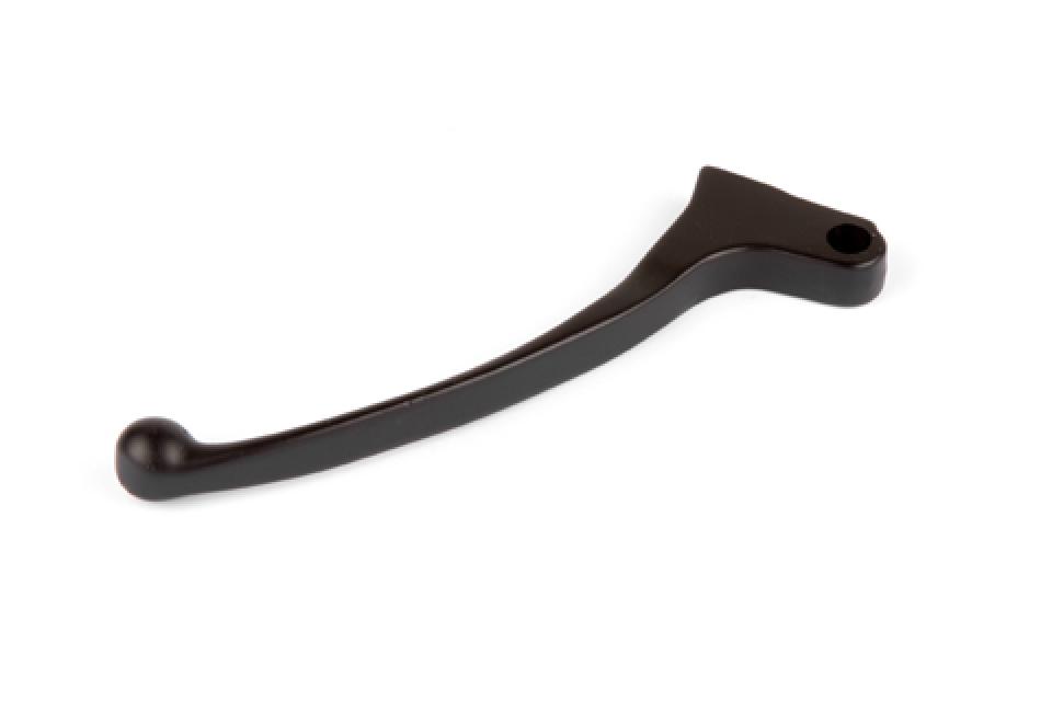Levier d embrayage Sifam pour moto Honda 125 NSR 1987 à 1989 G 53178-MA6-000