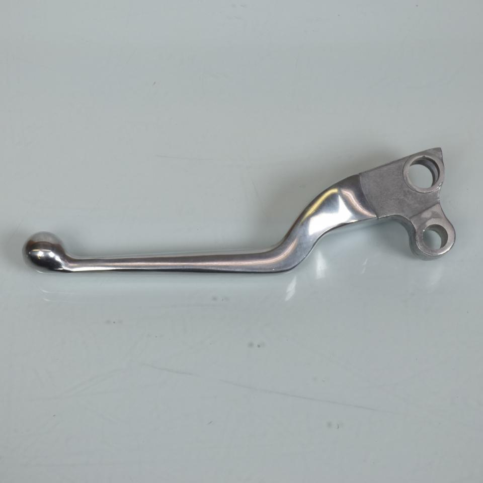 Levier d embrayage Sifam pour Moto Harley Davidson Neuf