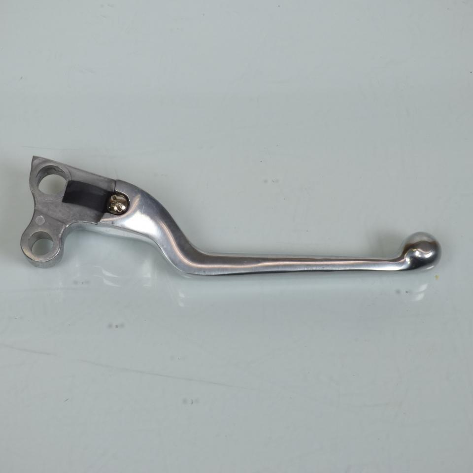 Levier d embrayage Sifam pour Moto Harley Davidson Neuf
