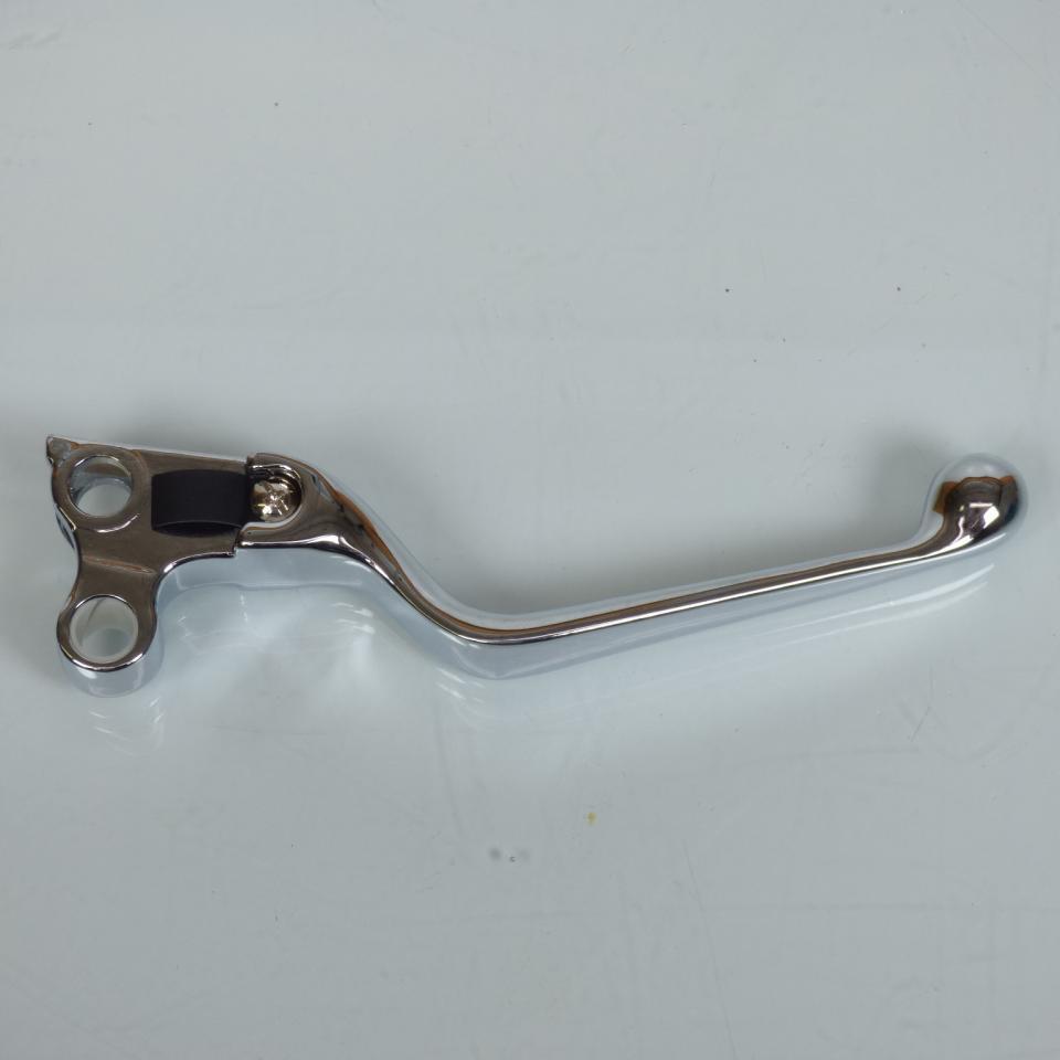 Levier d embrayage Sifam pour Moto Keeway 125 Superlight 2007 à 2012 G Neuf