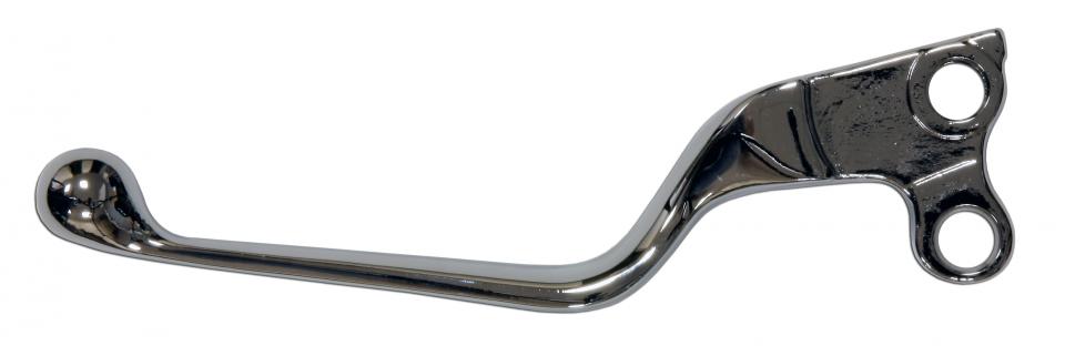 Levier d embrayage Sifam pour Moto Keeway 125 Superlight 2007 à 2012 G Neuf