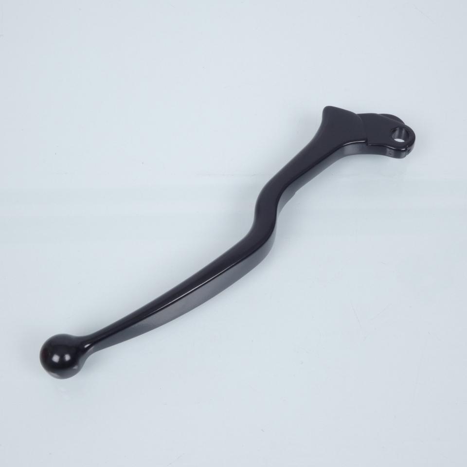 Levier d embrayage pour Hyosung Gt Comet R/S
