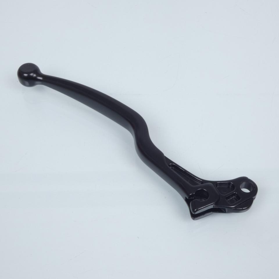 Levier d embrayage Sifam pour Moto Hyosung 650 Gt Comet R/S 2005 à 2006 G Neuf