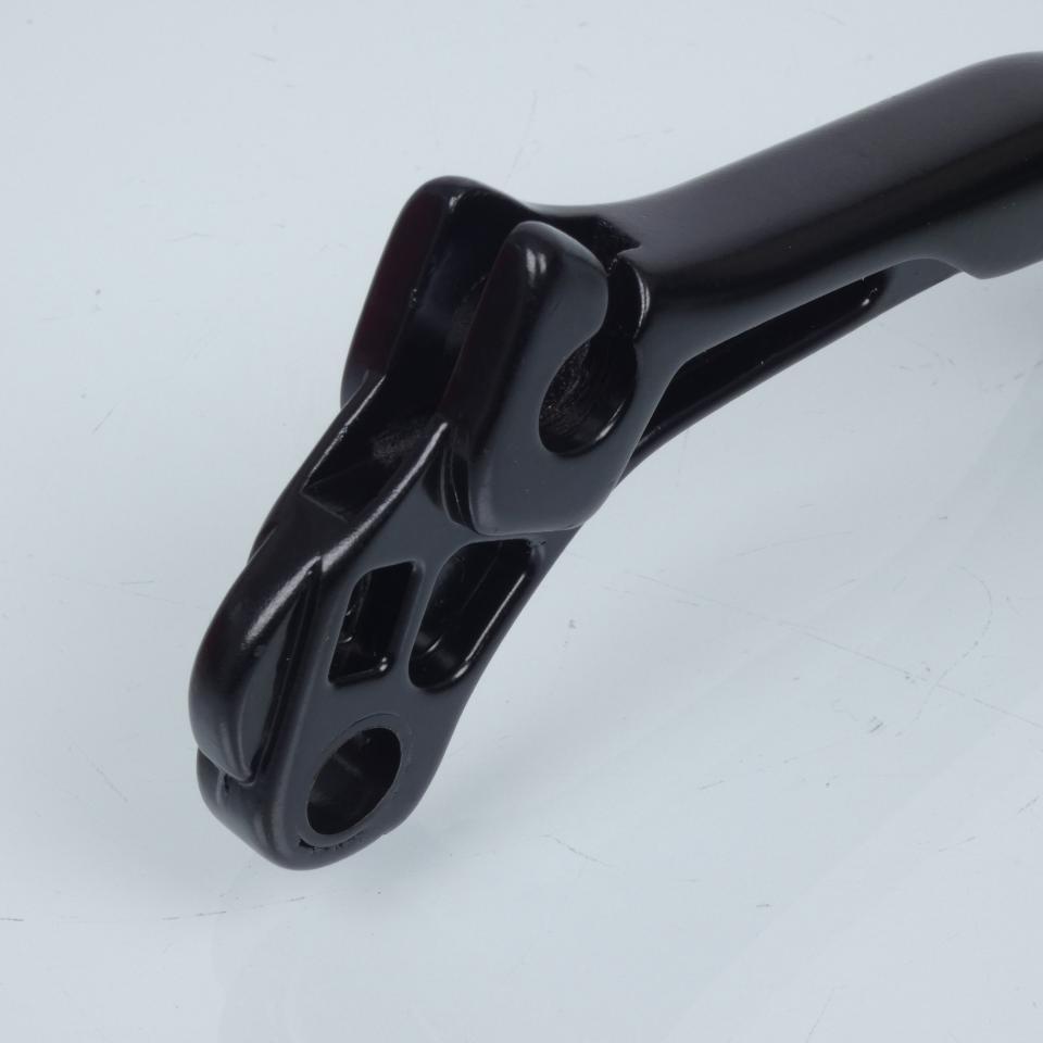 Levier d embrayage Sifam pour Moto Hyosung 650 Gt Comet R/S 2005 à 2006 G Neuf