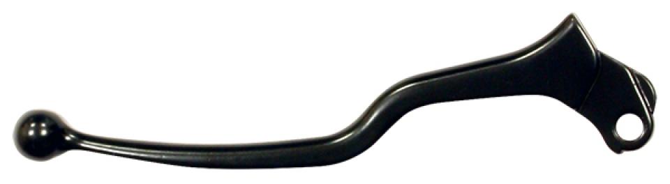 Levier d embrayage Sifam pour Moto Hyosung 650 Gt Comet R/S 2005 à 2006 G Neuf