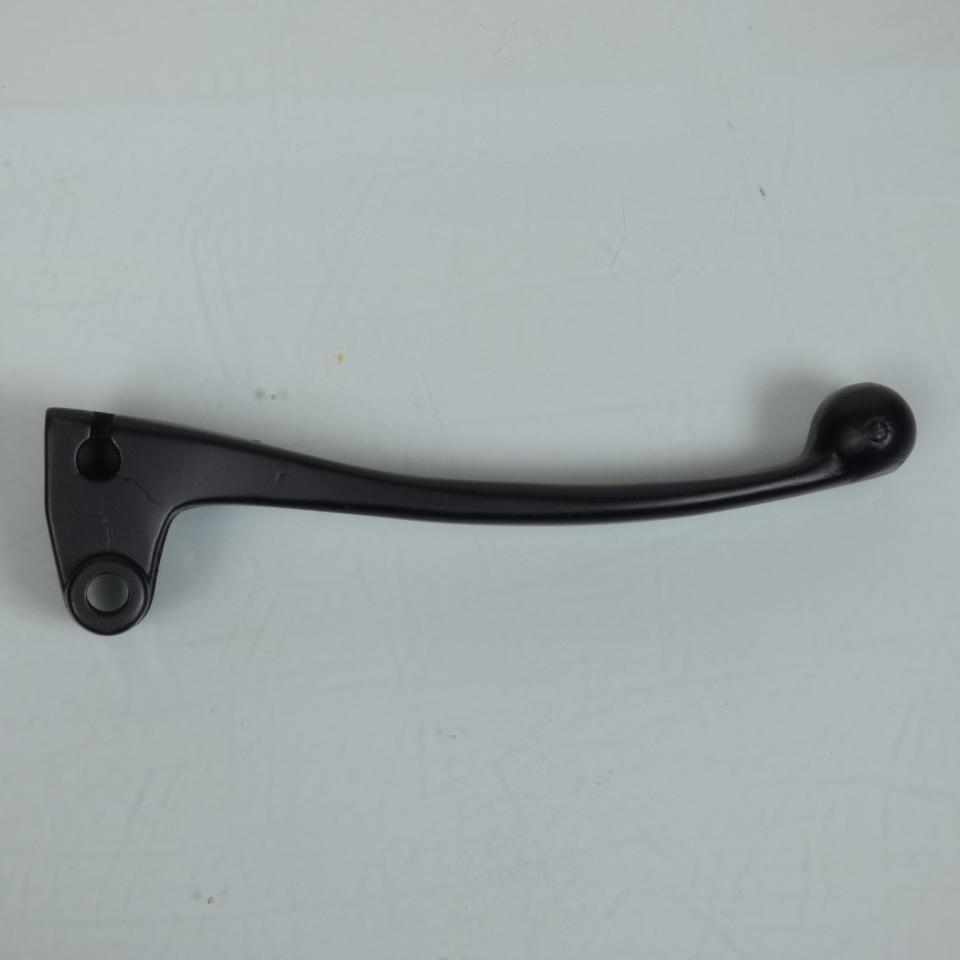 Levier d embrayage Sifam pour Moto Kawasaki 400 Z 2 Cyl 1975 à 1980 46092-0023 Neuf