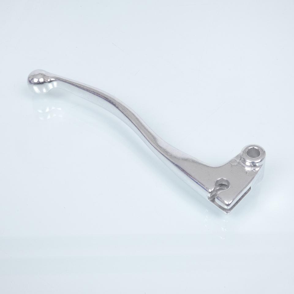 Levier d embrayage Sifam pour Moto Kawasaki 650 Z F 1979 à 1983 46092-1005 / G Neuf