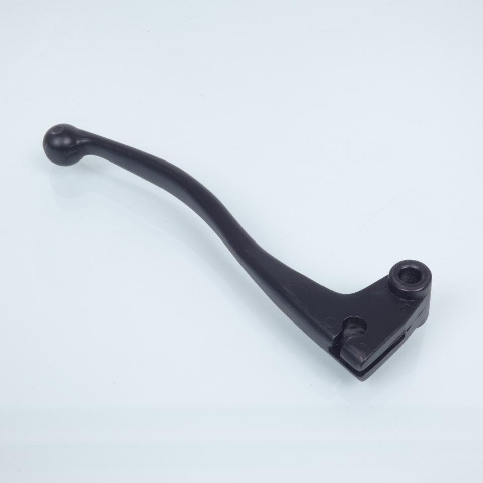 Levier d embrayage Sifam pour Moto Kawasaki 400 Zr F 1983 à 1985 46092-1041 / G Neuf