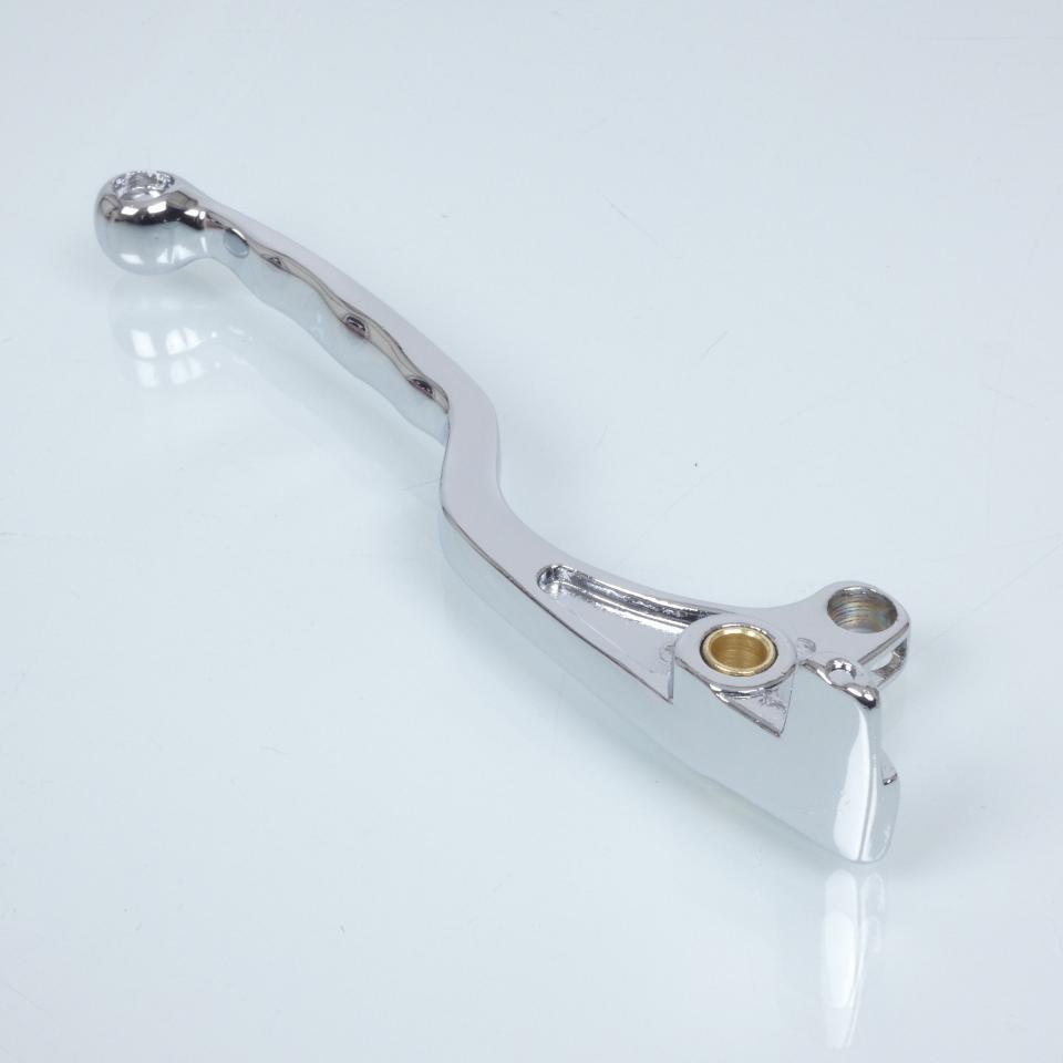 Levier d embrayage Sifam pour moto Kawasaki 1000 Eliminator 1987 46092-1129 Neuf