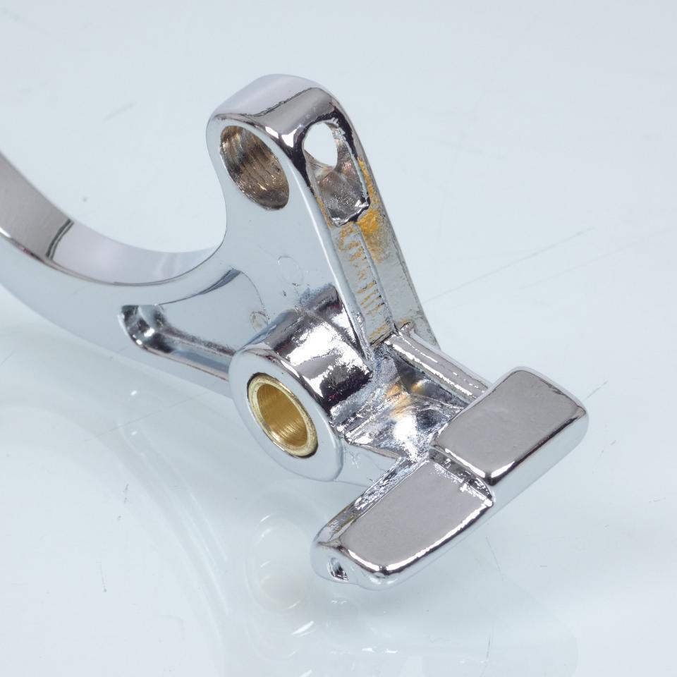 Levier d embrayage Sifam pour moto Kawasaki 1000 Eliminator 1987 46092-1129 Neuf