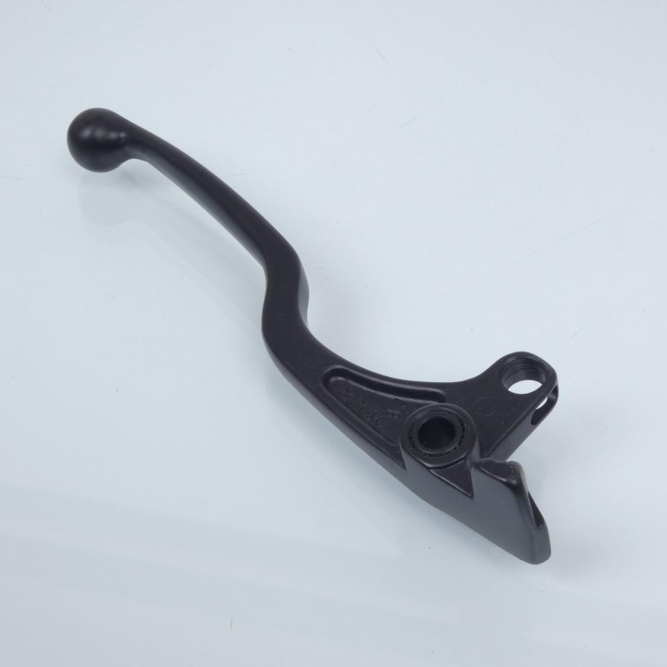 Levier d embrayage Sifam pour Moto Kawasaki 1000 Gtr Zg 1986 à 1991 46092-1131 / G Neuf