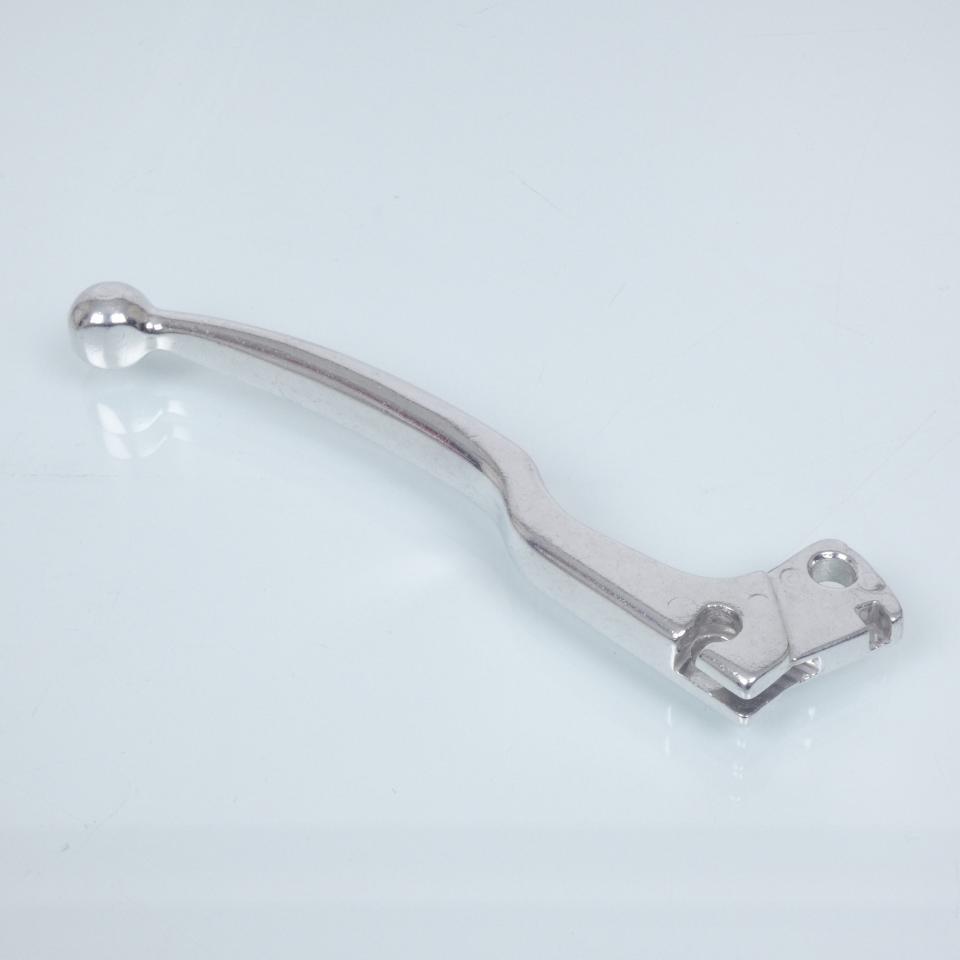 Levier d embrayage Sifam pour Moto Suzuki 650 SV 1999 à 2010 Neuf